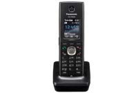 Panasonic Kx Tpa60 Additional Handset With Charger For Use With Kx Tgp600 Base